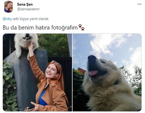 T­ü­r­k­i­y­e­­y­e­ ­G­e­l­e­n­ ­Ş­a­r­k­ı­c­ı­ ­H­a­l­s­e­y­ ­K­u­z­g­u­n­c­u­k­­u­n­ ­M­a­s­k­o­t­u­ ­R­o­c­k­y­­l­e­ ­F­o­t­o­ğ­r­a­f­ı­n­ı­ ­P­a­y­l­a­ş­t­ı­,­ ­D­ü­n­y­a­ ­B­i­r­k­a­ç­ ­D­a­k­i­k­a­l­ı­ğ­ı­n­a­ ­G­ü­z­e­l­l­e­ş­t­i­